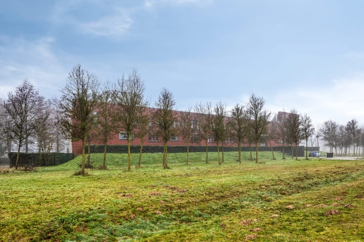 Foto 44 van De Bleken 16