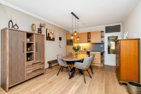 Molenstraat 201 secondary image