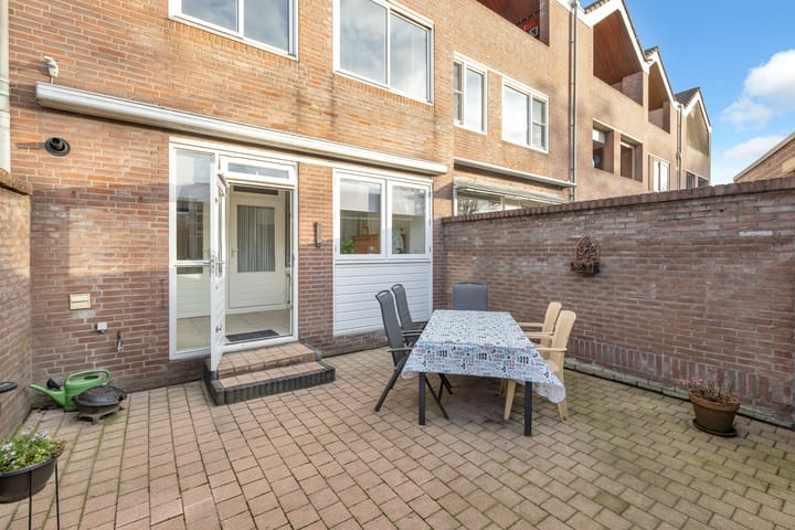 Foto 3 van Molenstraat 201