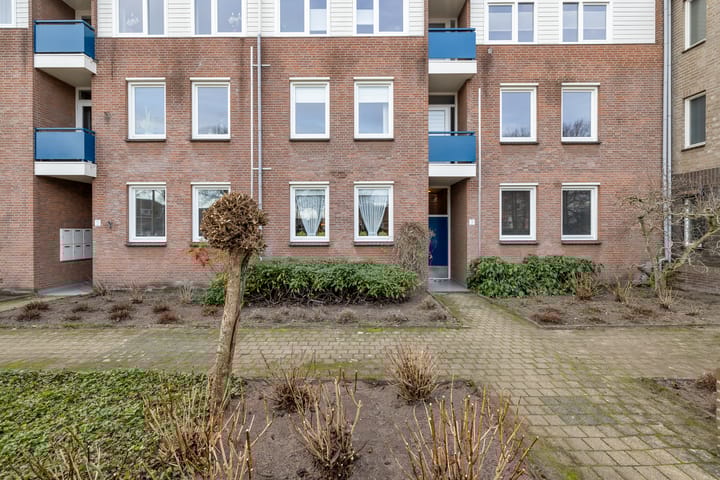 Foto 6 van Molenstraat 201