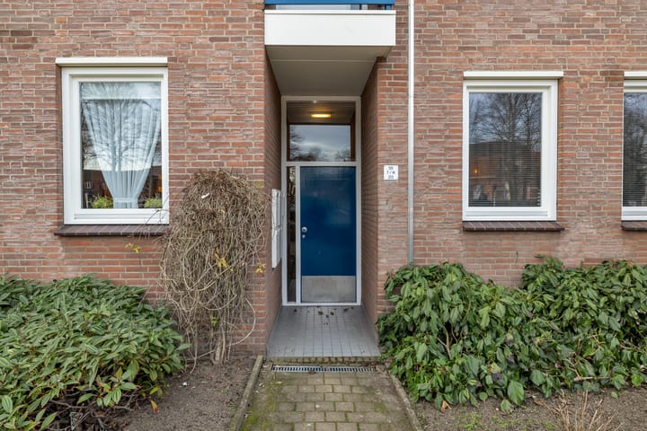 Foto 7 van Molenstraat 201