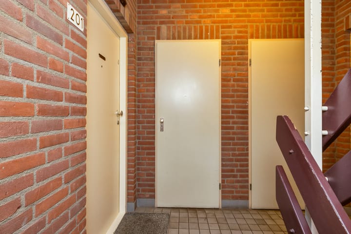 Foto 8 van Molenstraat 201