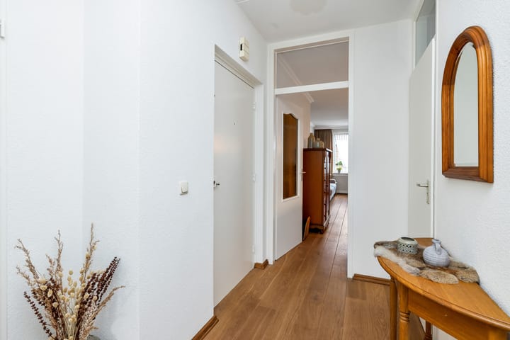 Foto 9 van Molenstraat 201