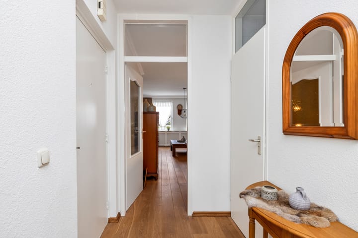 Foto 10 van Molenstraat 201