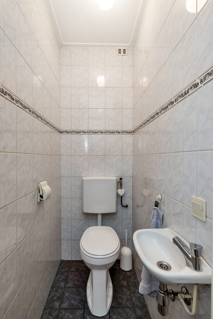 Foto 11 van Molenstraat 201