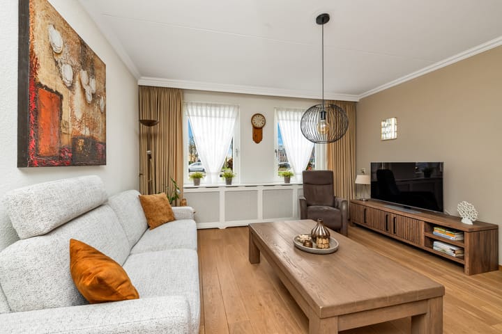 Foto 14 van Molenstraat 201