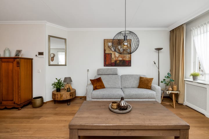 Foto 15 van Molenstraat 201