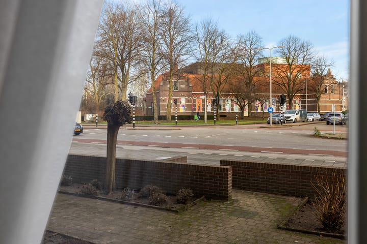 Foto 16 van Molenstraat 201