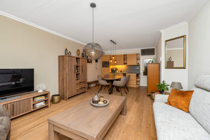 Foto 17 van Molenstraat 201