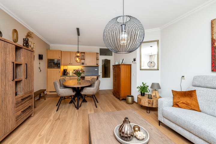 Foto 18 van Molenstraat 201