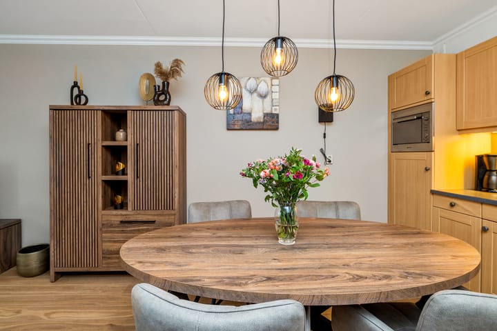 Foto 21 van Molenstraat 201