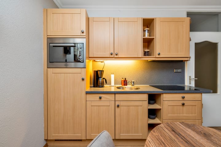 Foto 22 van Molenstraat 201