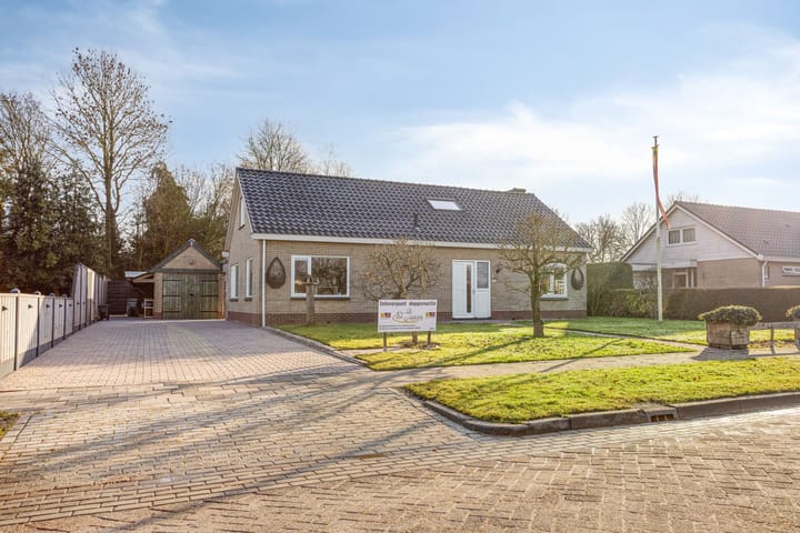 Wiltingerweg 35 main image