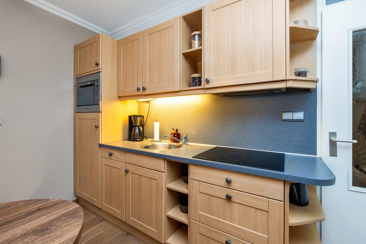 Foto 23 van Molenstraat 201