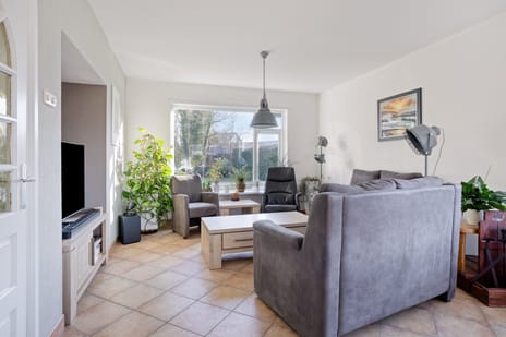 Wiltingerweg 35 secondary image