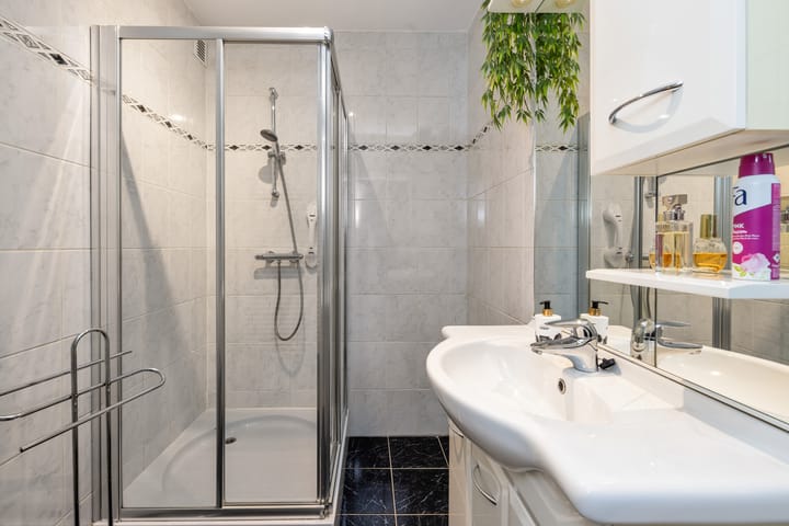 Foto 24 van Molenstraat 201