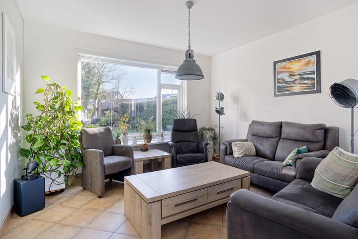 Foto 4 van Wiltingerweg 35