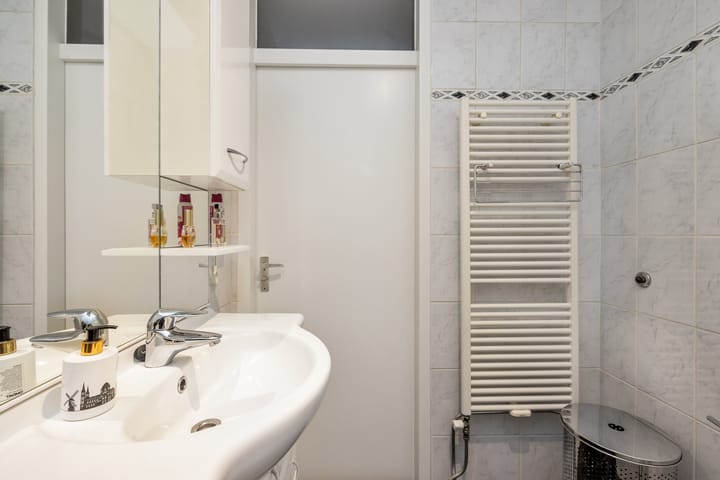 Foto 25 van Molenstraat 201