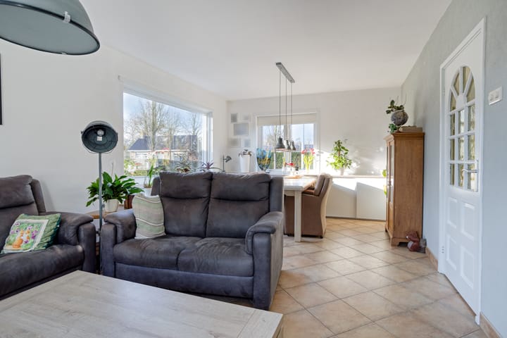 Foto 5 van Wiltingerweg 35