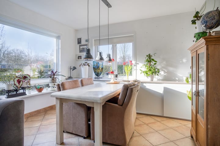 Foto 6 van Wiltingerweg 35