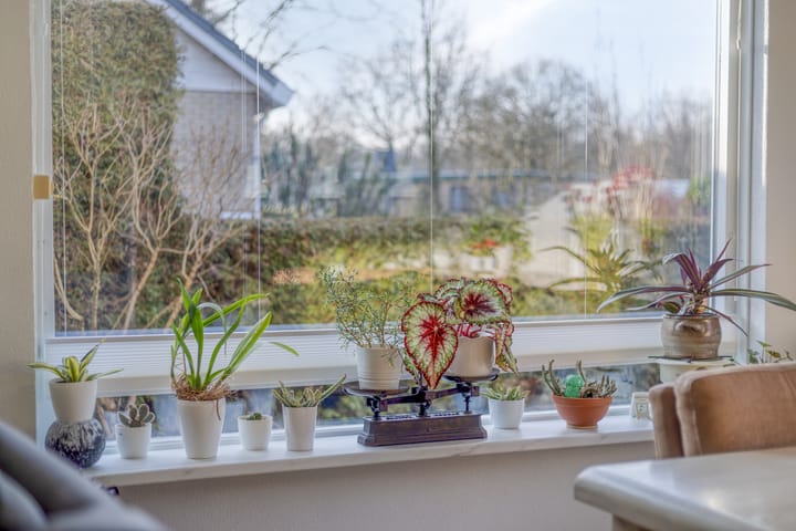 Foto 7 van Wiltingerweg 35