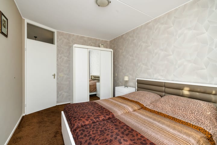 Foto 27 van Molenstraat 201