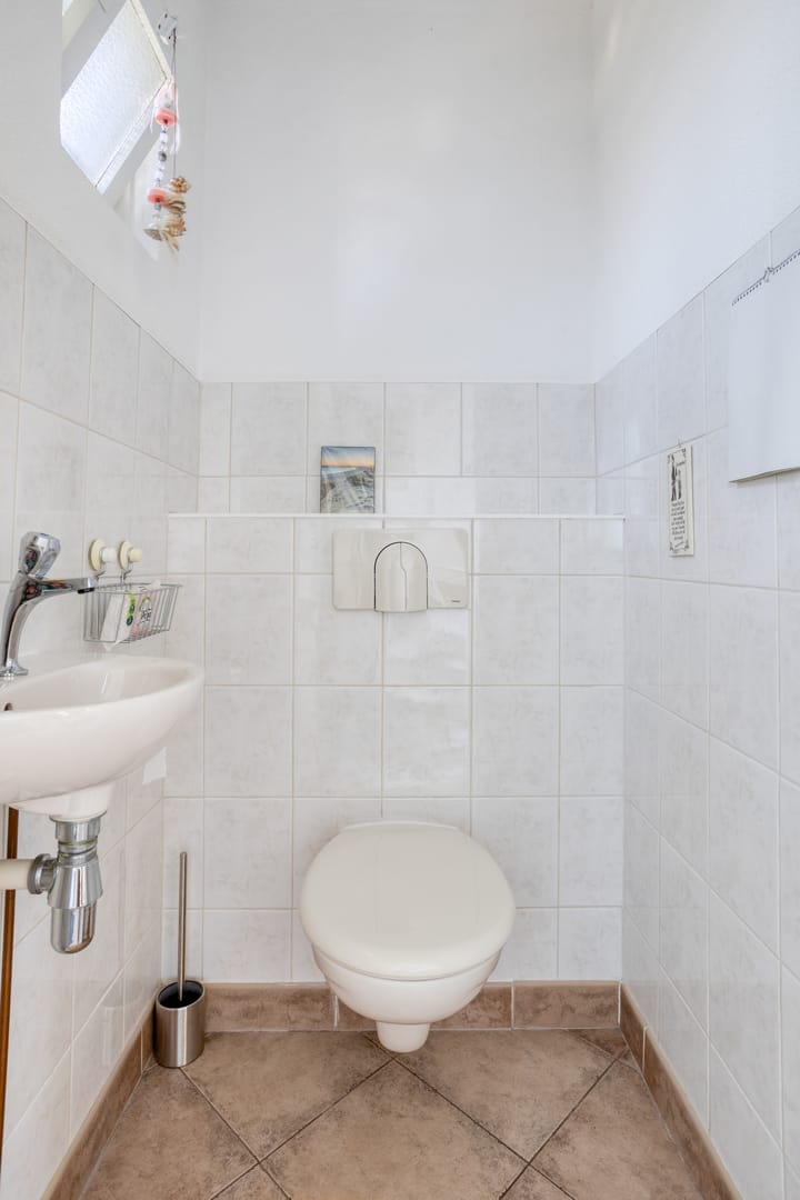 Foto 10 van Wiltingerweg 35