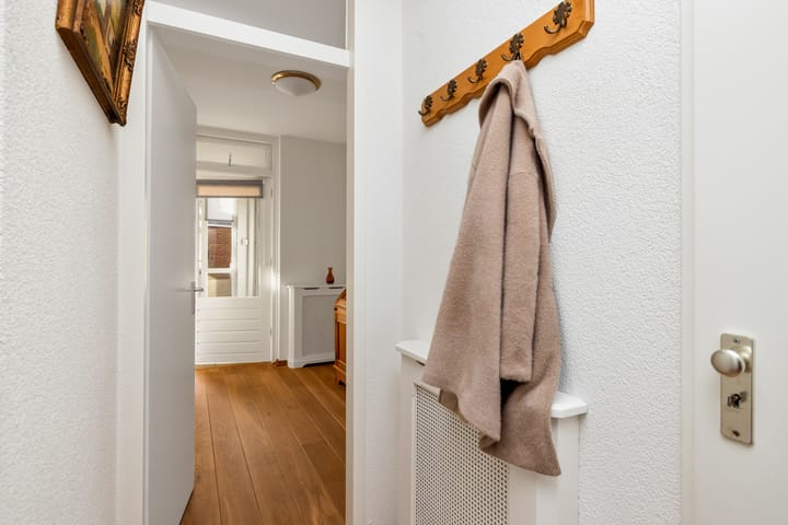 Foto 28 van Molenstraat 201