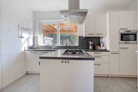 Wiltingerweg 35 tertiary image