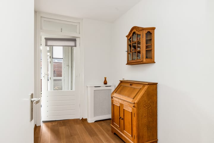 Foto 29 van Molenstraat 201