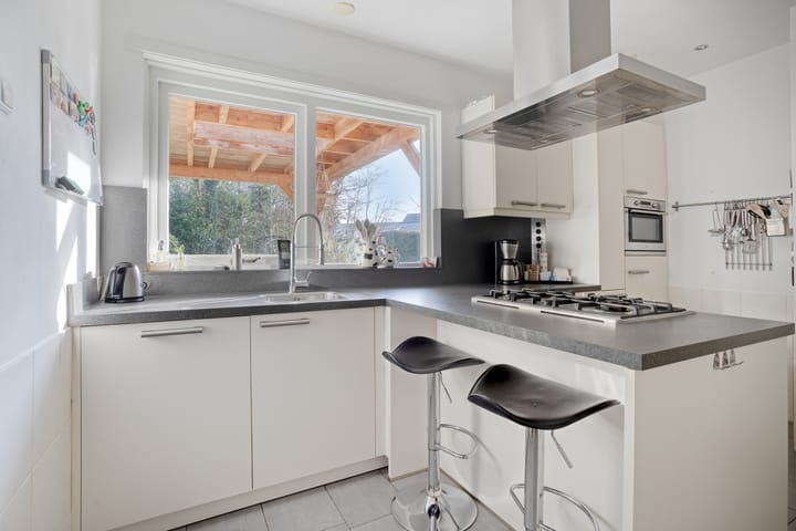 Foto 12 van Wiltingerweg 35