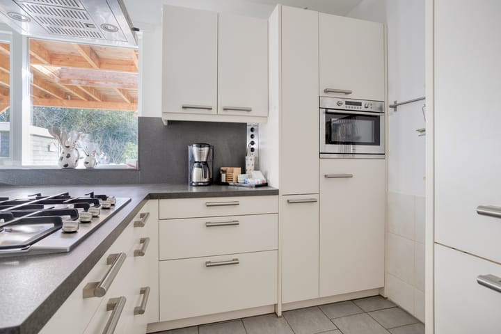 Foto 13 van Wiltingerweg 35