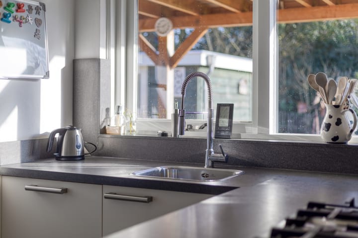 Foto 14 van Wiltingerweg 35