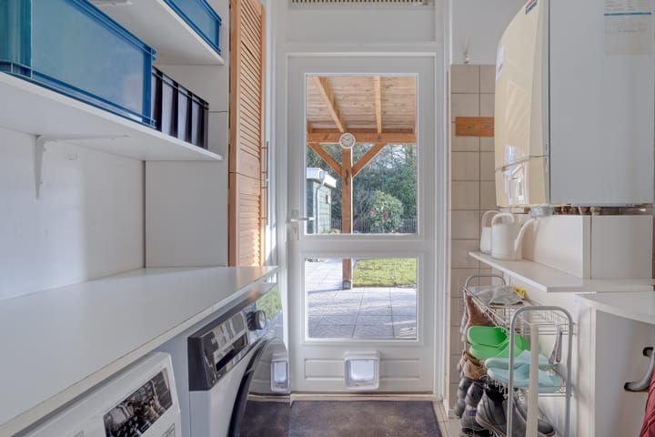 Foto 16 van Wiltingerweg 35