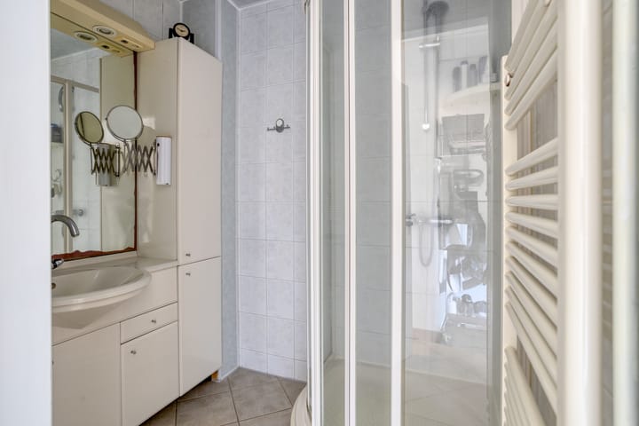 Foto 18 van Wiltingerweg 35