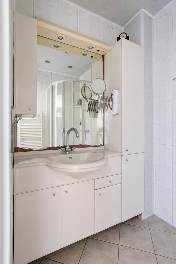 Foto 19 van Wiltingerweg 35