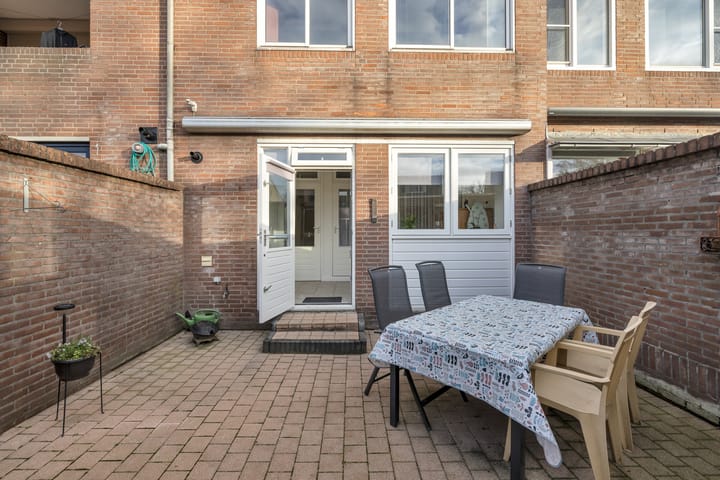 Foto 38 van Molenstraat 201