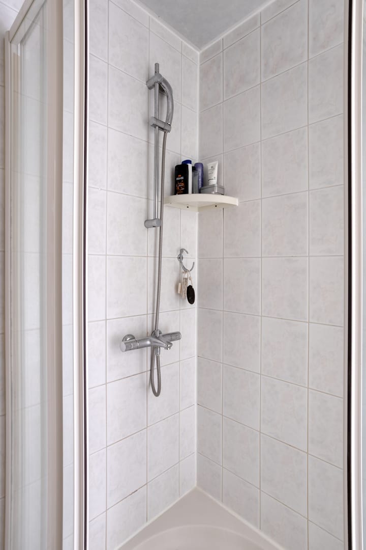 Foto 20 van Wiltingerweg 35