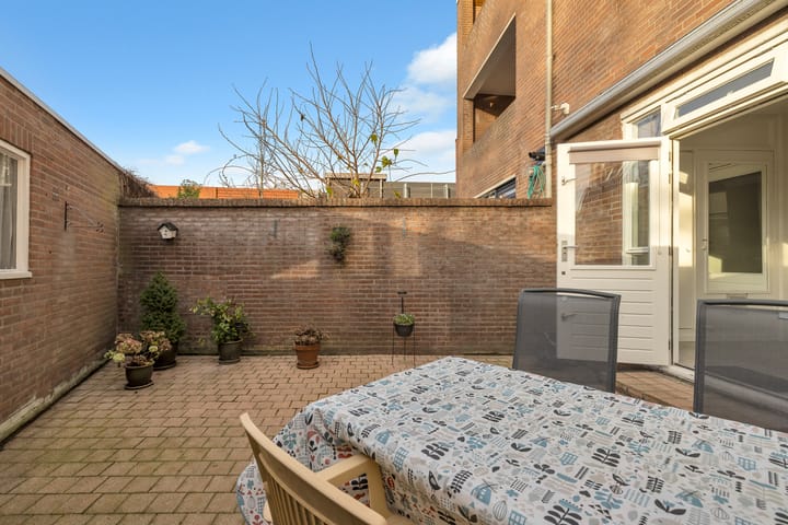 Foto 39 van Molenstraat 201