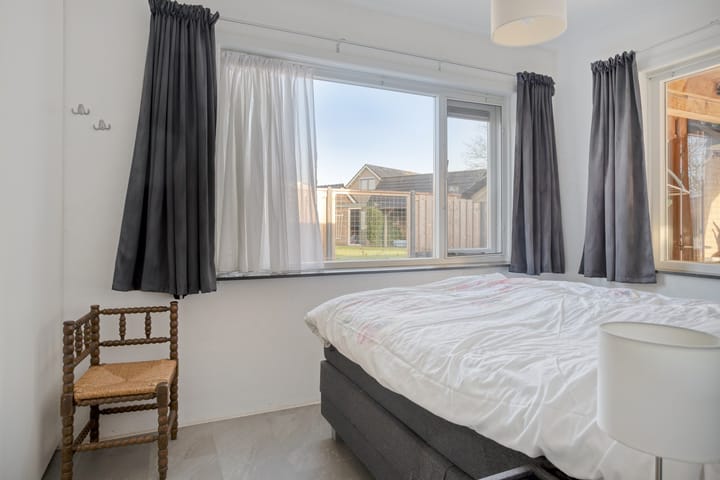 Foto 22 van Wiltingerweg 35