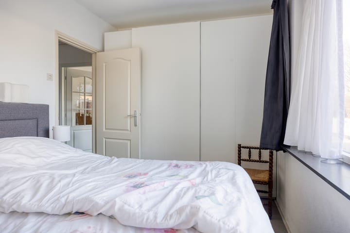 Foto 23 van Wiltingerweg 35