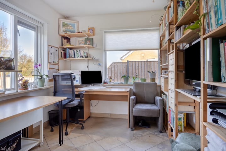 Foto 24 van Wiltingerweg 35