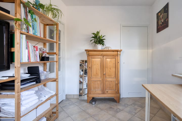 Foto 25 van Wiltingerweg 35