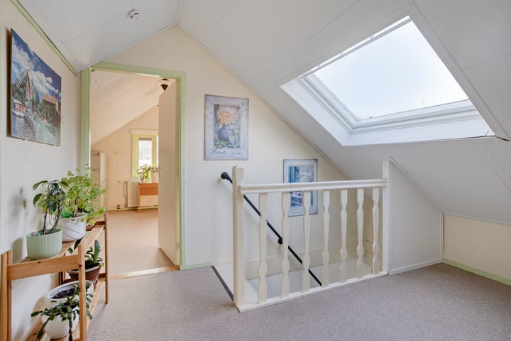 Foto 26 van Wiltingerweg 35