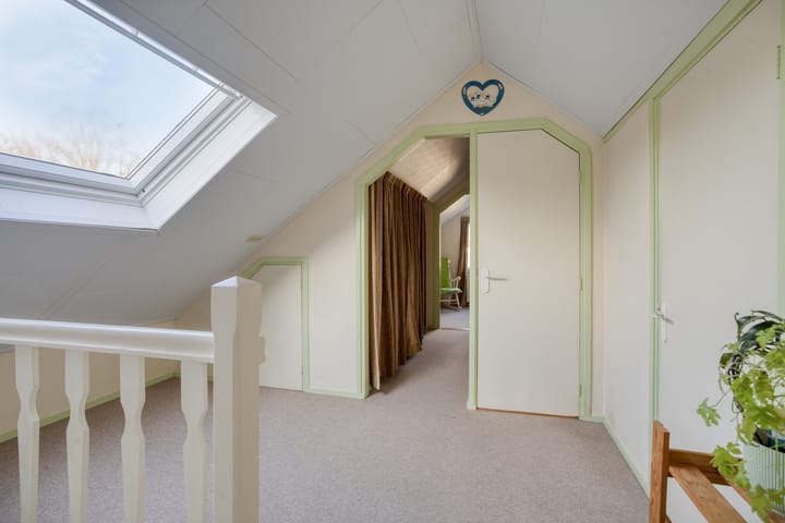 Foto 27 van Wiltingerweg 35