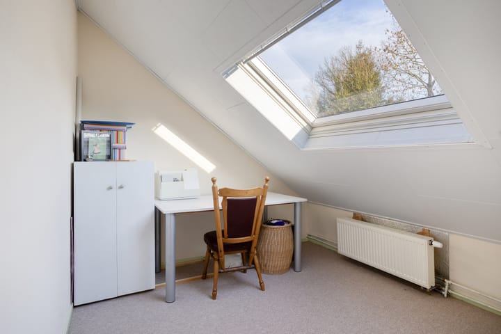 Foto 28 van Wiltingerweg 35