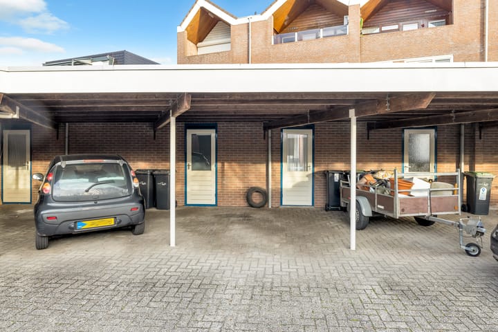 Foto 44 van Molenstraat 201