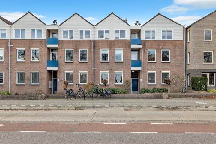 Foto 46 van Molenstraat 201