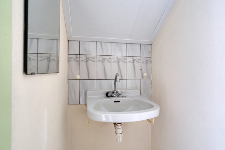 Foto 30 van Wiltingerweg 35