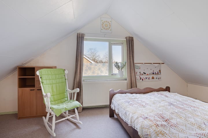 Foto 31 van Wiltingerweg 35